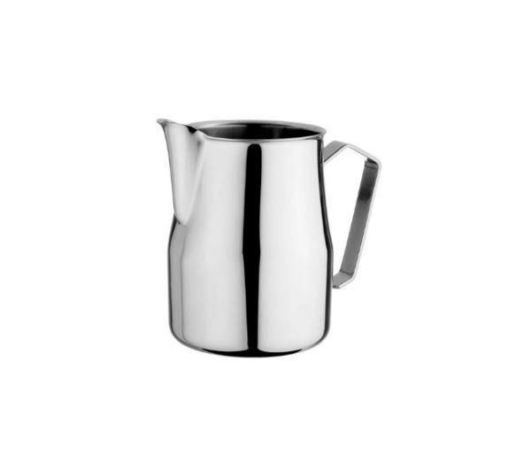 Milk Pitcher "EUROPA" 25cl - classic